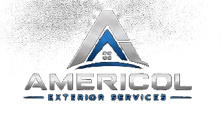 Americol Exterior Services